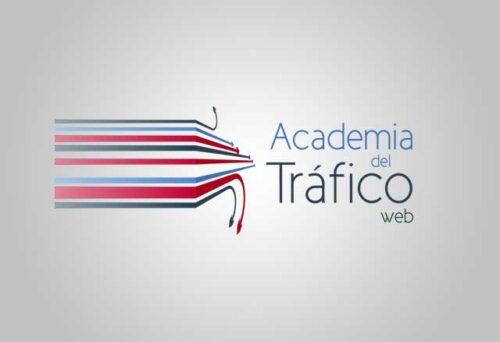 Curso Academia del Tráfico Web de Carlos Cerezo