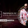 Curso Digitalización del Real Estate de Carlos muñoz