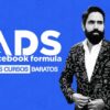 Curso Facebook Ads Formula 2.0 de Carlos Muñoz