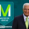 Curso Master de Ventas de Luis Eduardo Barón