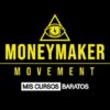 Curso MoneyMaker Movement de Ruben Valle