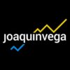 Curso Trading a tu Medida de Joaquin Vega 100x100 - Curso Trading a tu Medida de Joaquin Vega