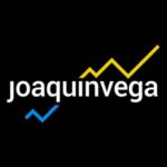 Curso Trading a tu Medida de Joaquin Vega
