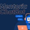 Curso Mentoría ChatBot de Francisco Bustos
