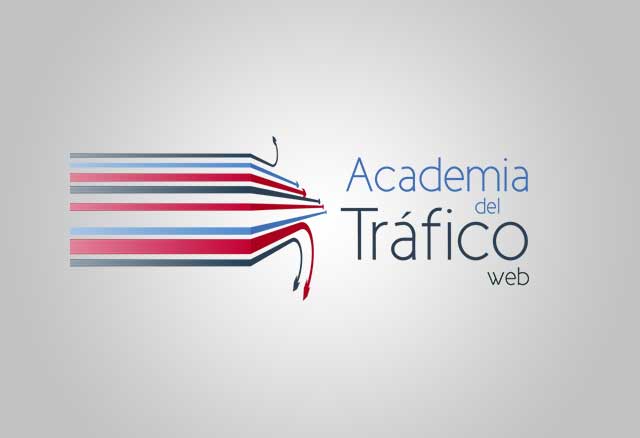 curso academia del trafico web de carlos cerezo 608a9d3fcbb8d - Curso Academia del Tráfico Web de Carlos Cerezo