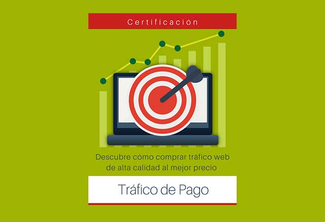 curso certificacion trafico pago de carlos cerezo 608a9d4ef2013 - Curso Certificación Trafico Pago de Carlos Cerezo