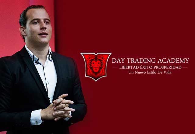 curso day trading academy de marcello 608a9e4496c84 - Curso Day Trading Academy de Marcello