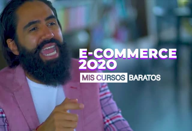curso ecommerce 2020 de carlos munoz 608aa92f816f1 - Curso Ecommerce 2020 de Carlos Muñoz