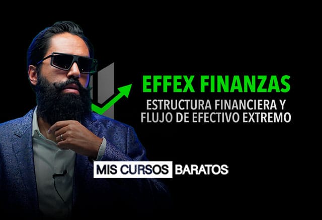 curso effex finanzas 2020 de carlos munoz 608aa8ca76365 - Curso Effex Finanzas 2020 de Carlos Muñoz
