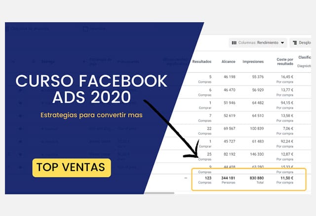 curso facebook ads 2020 de omar pumariega 608aa05960525 - Curso Facebook Ads 2020 de Omar Pumariega