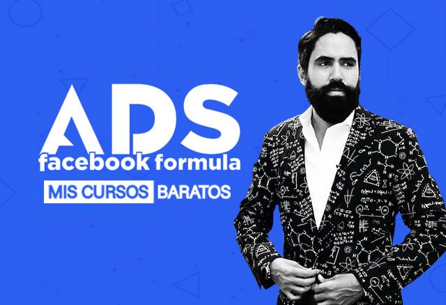 curso facebook ads formula 2 0 de carlos munoz 608aa2b44ec55 - Curso Facebook Ads Formula 2.0 de Carlos Muñoz