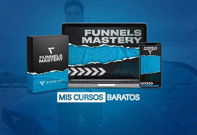 curso funnels mastery suprive de bruno sanders 608aa5e5d62a1 - Curso Funnels Mastery Suprive de Bruno Sanders
