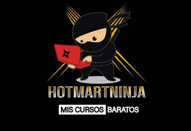 Curso Hotmart Ninja de Audrey Millan