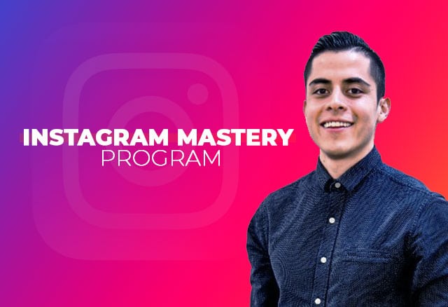 curso instagram mastery program de marcos guerrero 608a9ecb6025c - Curso Instagram Mastery Program de Marcos Guerrero