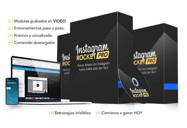 curso instagram rocket pro de santiago paz 608aa1fab75d2 - Curso Instagram Rocket PRO de Santiago Paz