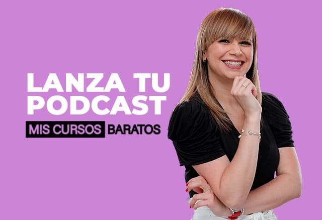 curso lanza tu podcast de vilma nunez 608aa3f0a7216 - Curso Lanza Tu Podcast de Vilma Nuñez