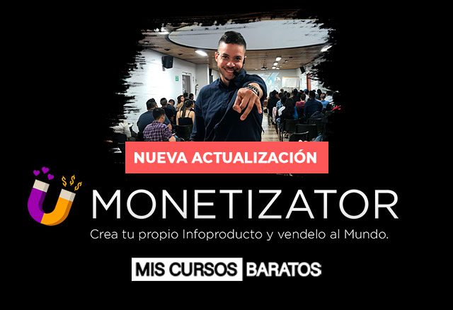 curso monetizator 2020 de santiago paz 608aaf36872a5 - Curso Monetizator 2020 de Santiago Paz