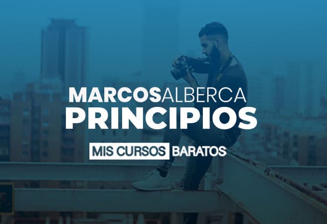 curso principios de marco alberca 608aa6865b8de - Curso Principios de Marco Alberca