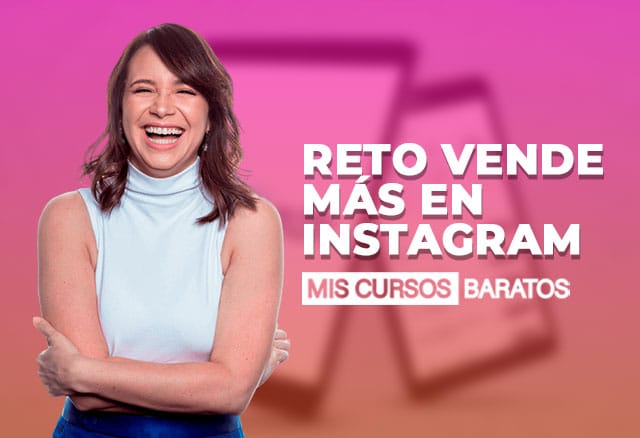 curso reto vende mas en instagram de vilma nunez 608aa78b08d84 - Curso Reto Vende Más en Instagram de Vilma Nuñez