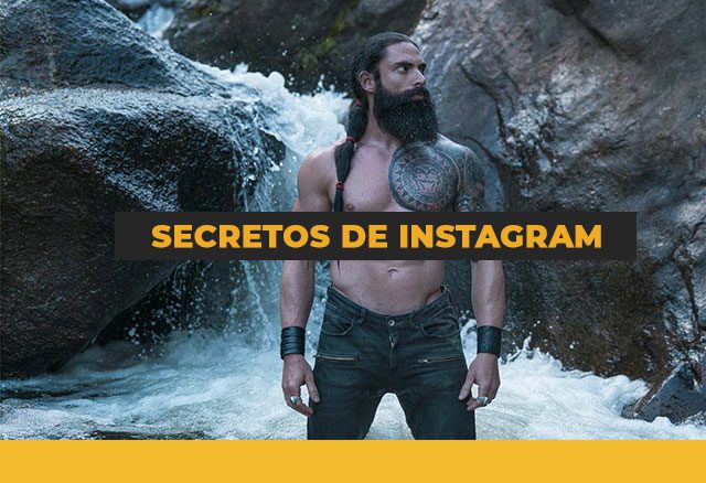 curso secretos de instagram de david michigan 608aa56c58078 - Curso Secretos De Instagram de David Michigan