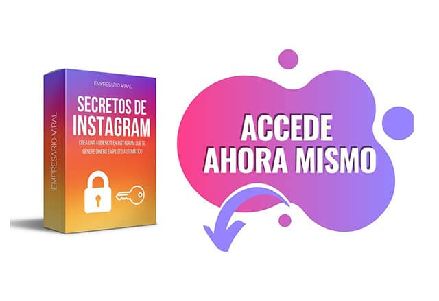curso secretos de instagram de david sierra 608aaf47a3164 - Curso Secretos de Instagram de David Sierra