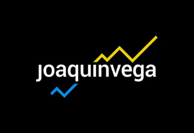 curso trading a tu medida de joaquin vega 608aa51622236 - Curso Trading a tu Medida de Joaquin Vega