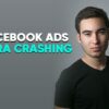 Facebook Ads Para Crashing de Nicolai Schmitt