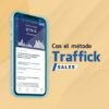 Traffick Sales  de Adrián Saenz