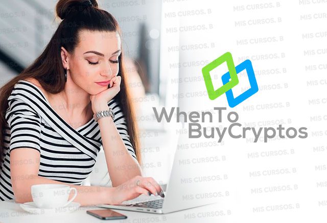 when to buy cryptos en espanol 60d7054acc6bb - When To Buy Cryptos en español