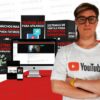 YouTube Ads para afiliados de Hugo Bazan