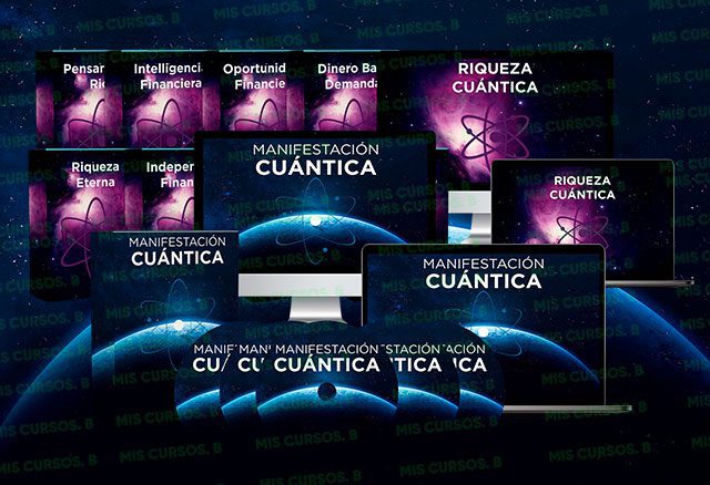 acelerador y manifestacion cuantica de juan munoz 60e0403fc3221 - Acelerador y Manifestación cuántica de Juan Muñoz