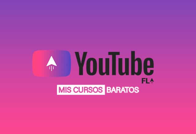 Youtube Fly de Alejo Rojas
