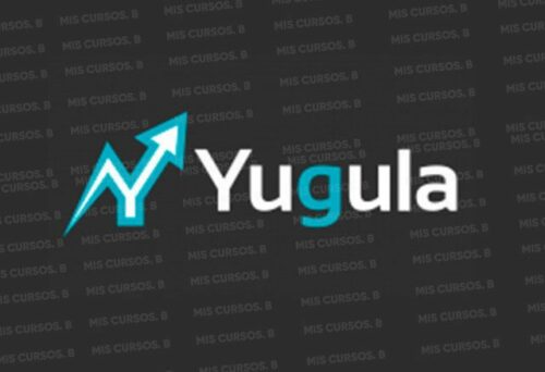 Yugula Pro  de Yugula