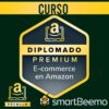 Curso Diplomado Premium en Ecommerce en Amazon