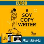Curso Soy Copywriter – Javi Pastor