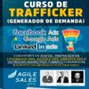 Curso Trafficker – Agile Sales & Marketing