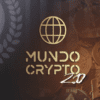 Mundo crypto 2.0  de Mani Thawani