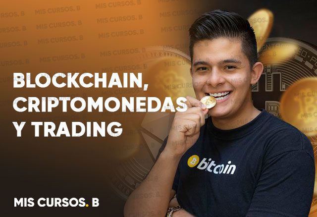 blockchain criptomonedas y trading de santiago arias 616415bad8427 - Blockchain, Criptomonedas y Trading de Santiago Arias