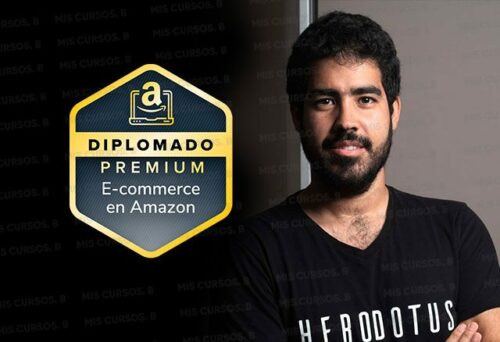 E-commerce en Amazon  de smartbeemo