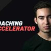 Coaching Accelerator  de Nicolai Schmitt