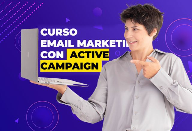 email marketing con active campaign de emma llensa 621f5264359ad - Email Marketing con Active Campaign de Emma Llensa