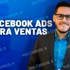Facebook Ads Para Ventas de Rafael Horna