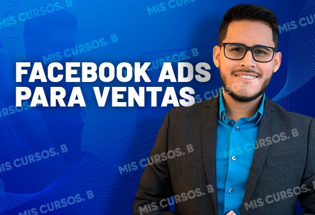 facebook ads para ventas 2022 de rafael horna 623b05cad344a - Facebook Ads Para Ventas 2022 de Rafael Horna