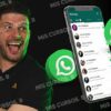 Vende más con WhatsApp Marketing de Germán Regalado