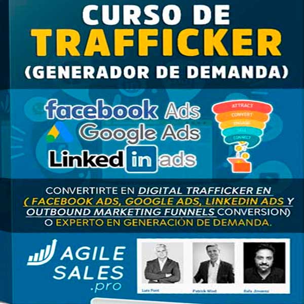 curso trafficker agile sales marketing 626d0a6d78e9c - Curso Trafficker – Agile Sales & Marketing