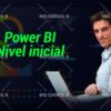 Power BI Nivel inicial de Alejandro Rubio