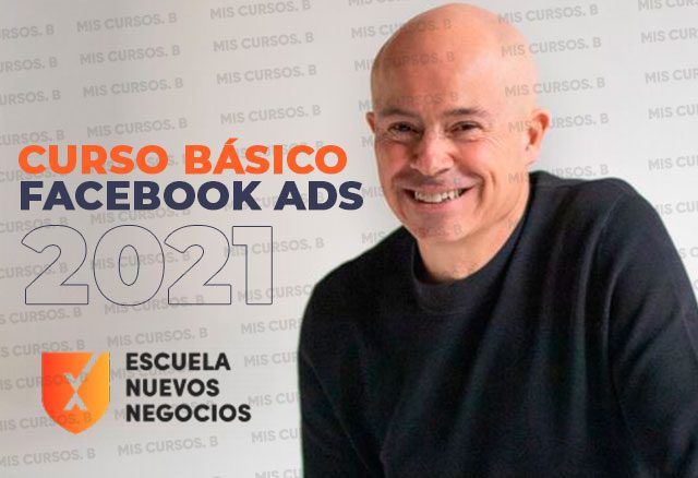 curso basico de facebook ads lanza 626e645bd5e7f - Curso Básico de Facebook Ads (LANZA)