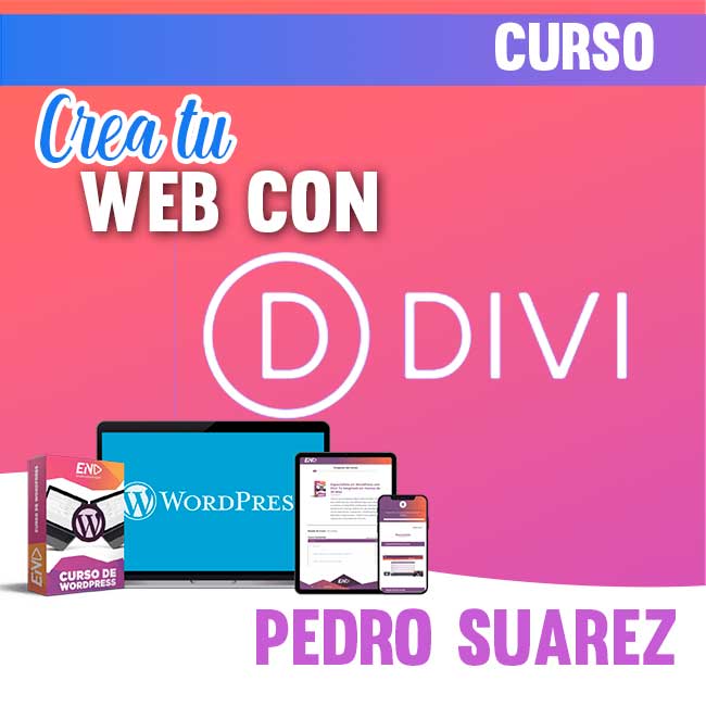 curso crea tu web con divi end pedro suarez 628cb5ab6e4ca - Curso Crea tu web con divi – END Pedro Suarez