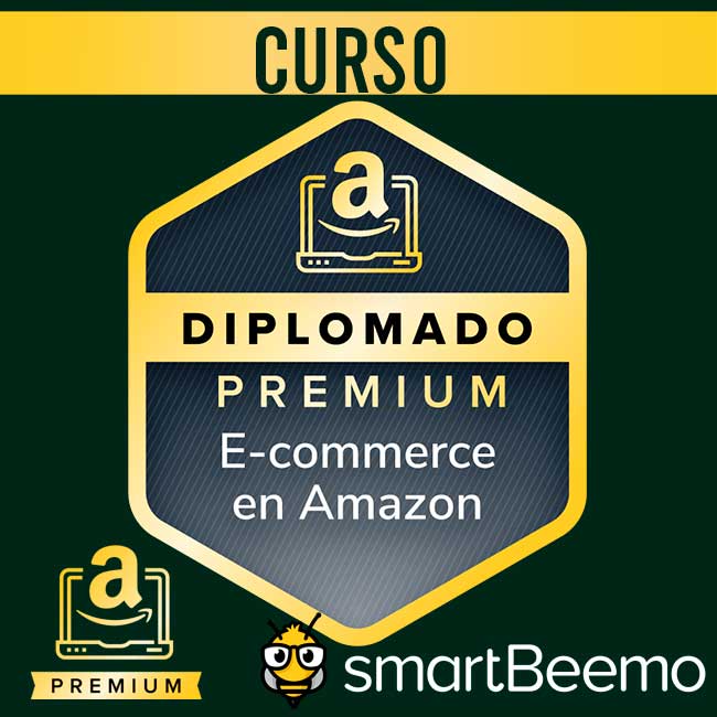 curso diplomado premium en ecommerce en amazon 628cb58f07639 - Curso Diplomado Premium en Ecommerce en Amazon