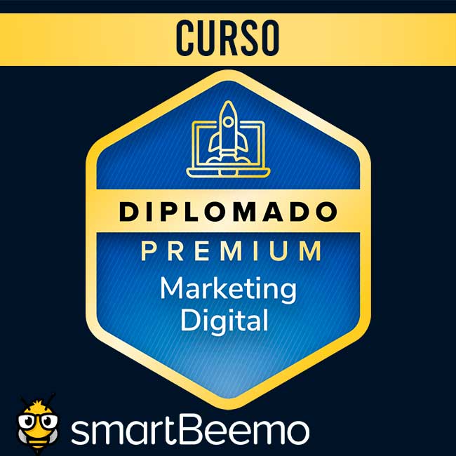 curso diplomado premium en marketing digital smartbeemo 628cb58334952 - Curso Diplomado Premium en Marketing Digital – Smartbeemo